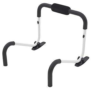 Amazon | SINTEX(シンテックス) シットアップトレーナー STM052